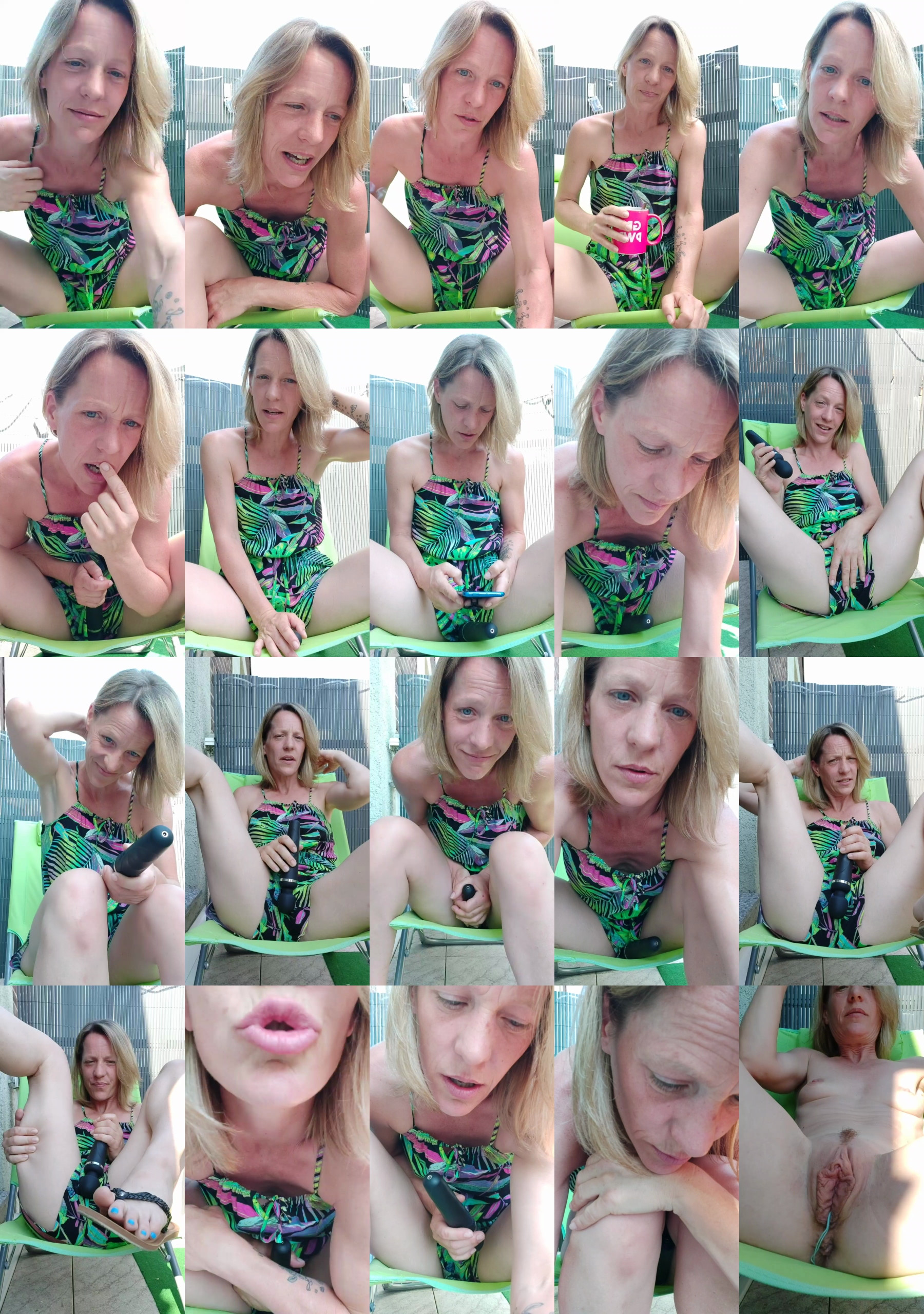 BlueEye_Girl 17-06-2021 Webcam 