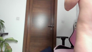 Cassy_cum  16-06-2021 showpussy Female
