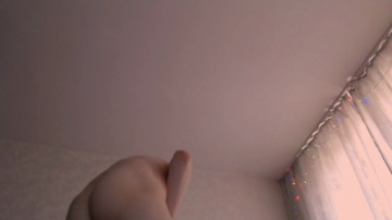 Couple1703  17-06-2021 video beauty