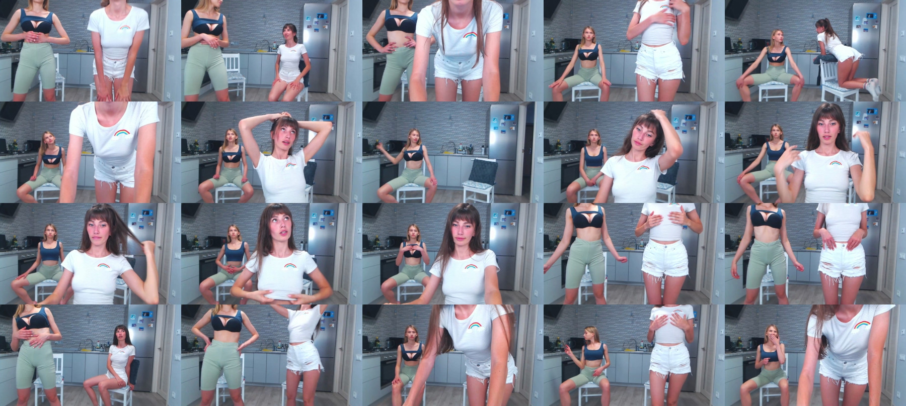 Preview