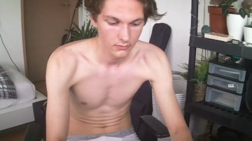 Cubby4u  17-06-2021 video stockings