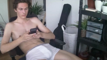 Cubby4u  17-06-2021 video slaved