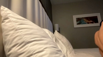 Curiousdenverstud  17-06-2021 video teaser