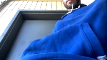 Curiousdenverstud  17-06-2021 video whore