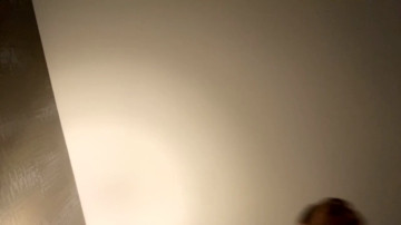 Curiousdenverstud  17-06-2021 video My Lovense