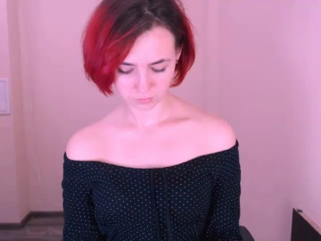 Cynth1a_ 17-06-2021 Naked 