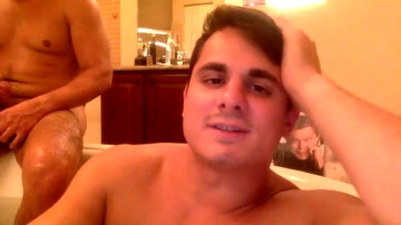 Daniel3300000  16-06-2021 video nipple