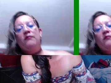 Dany_hotgirl 16-06-2021 Cam 