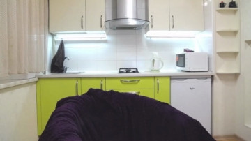 Denhummer  17-06-2021 video bounce