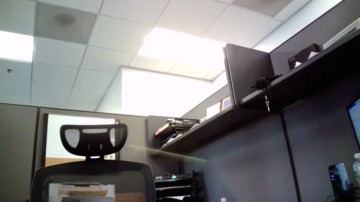 Dg120936  17-06-2021 video DIDN