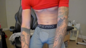 Dirtyprettyboi  17-06-2021 video pinkass