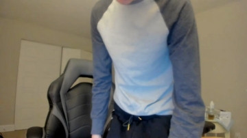 Dirtyprettyboi  17-06-2021 video outfits