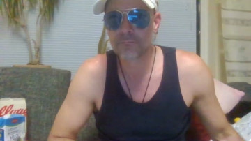 Donwollo  16-06-2021 Recorded Video Webcam