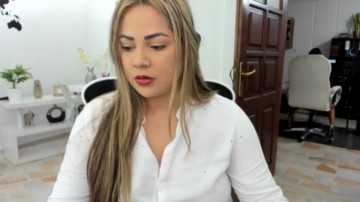 Emillybrowm 17-06-2021 Topless 