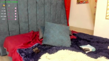 Esteban_Stud  16-06-2021 video riding