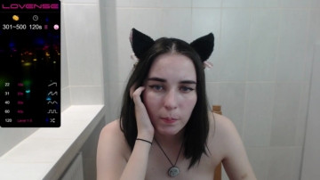 EvelineLemy