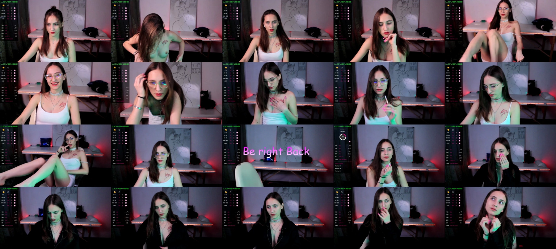 Fairyy_Amy 17-06-2021 Recorded 