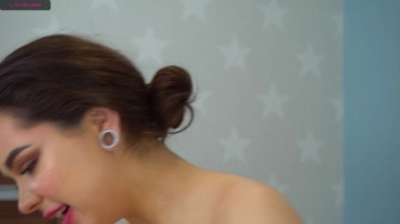 Girl_Of_Yourdreams 16-06-2021 Porn 