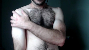 Gorillaman223  16-06-2021 video show hot