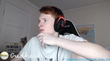 Gudheadt  17-06-2021 video hardcore