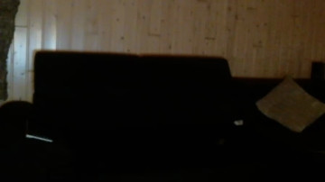 HARDTEKK85  16-06-2021 Recorded Video Cam