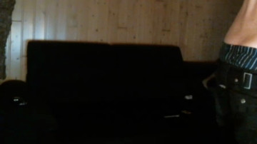 HARDTEKK85  17-06-2021 Recorded Video Nude