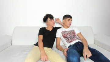 Handsome_Twinks19  16-06-2021 video bigclit