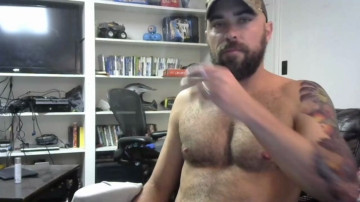 Hardworkertn  17-06-2021 video sexydance