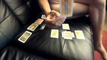 Hollandhousestudios  16-06-2021 video cum show