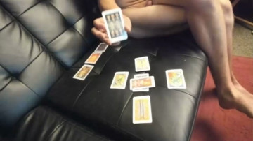 Hollandhousestudios  16-06-2021 video fetis