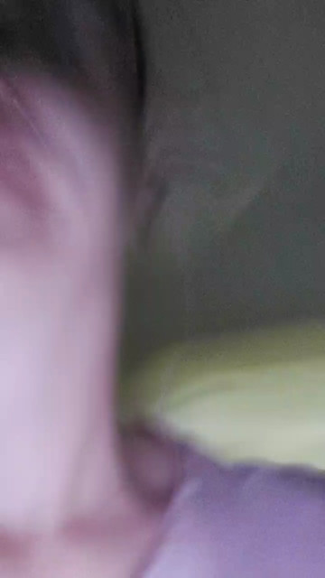 Hot_Claudia 17-06-2021 XXX 