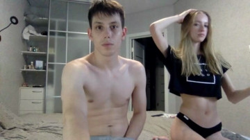 Hot_Ho 16-06-2021 Porn 