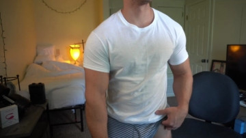 Hotmuscles6t9  17-06-2021 video bignips