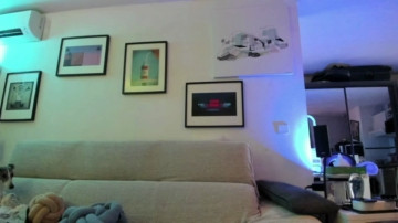 HuGo4K  17-06-2021 Recorded Video Porn