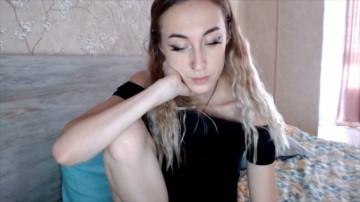IreneFlow  17-06-2021 pvt 18 Female