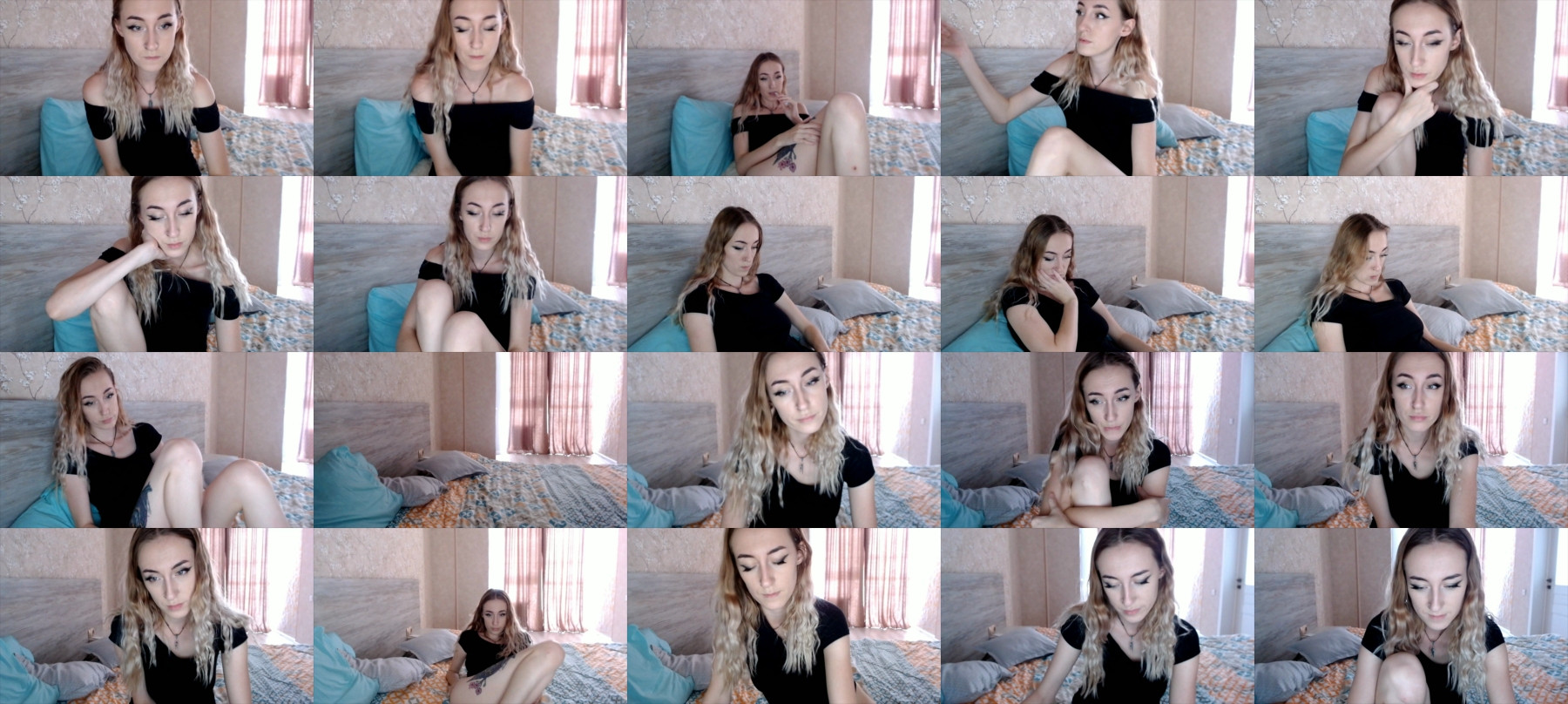 Preview