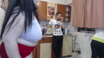 Iuliana32 16-06-2021 Cam 