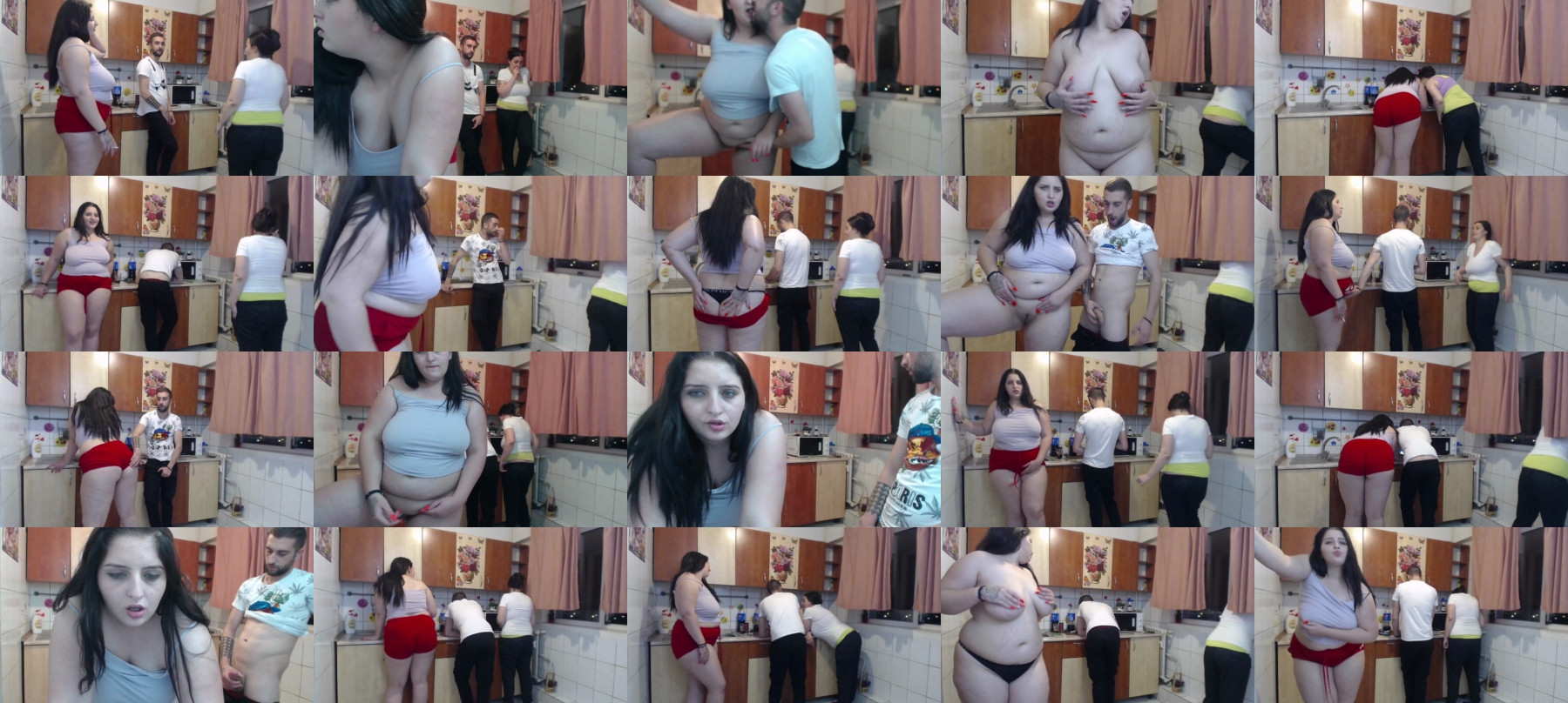 Iuliana32 16-06-2021 Cam 