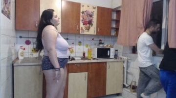 Iuliana32  17-06-2021 love Couple