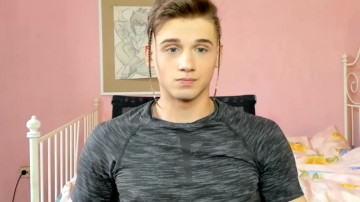 Jeff_Enigma  17-06-2021 video squirter