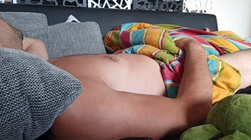 Jiqolo_Emre  16-06-2021 Recorded Video Naked