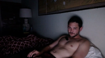 Jogdog321  17-06-2021 video pretty