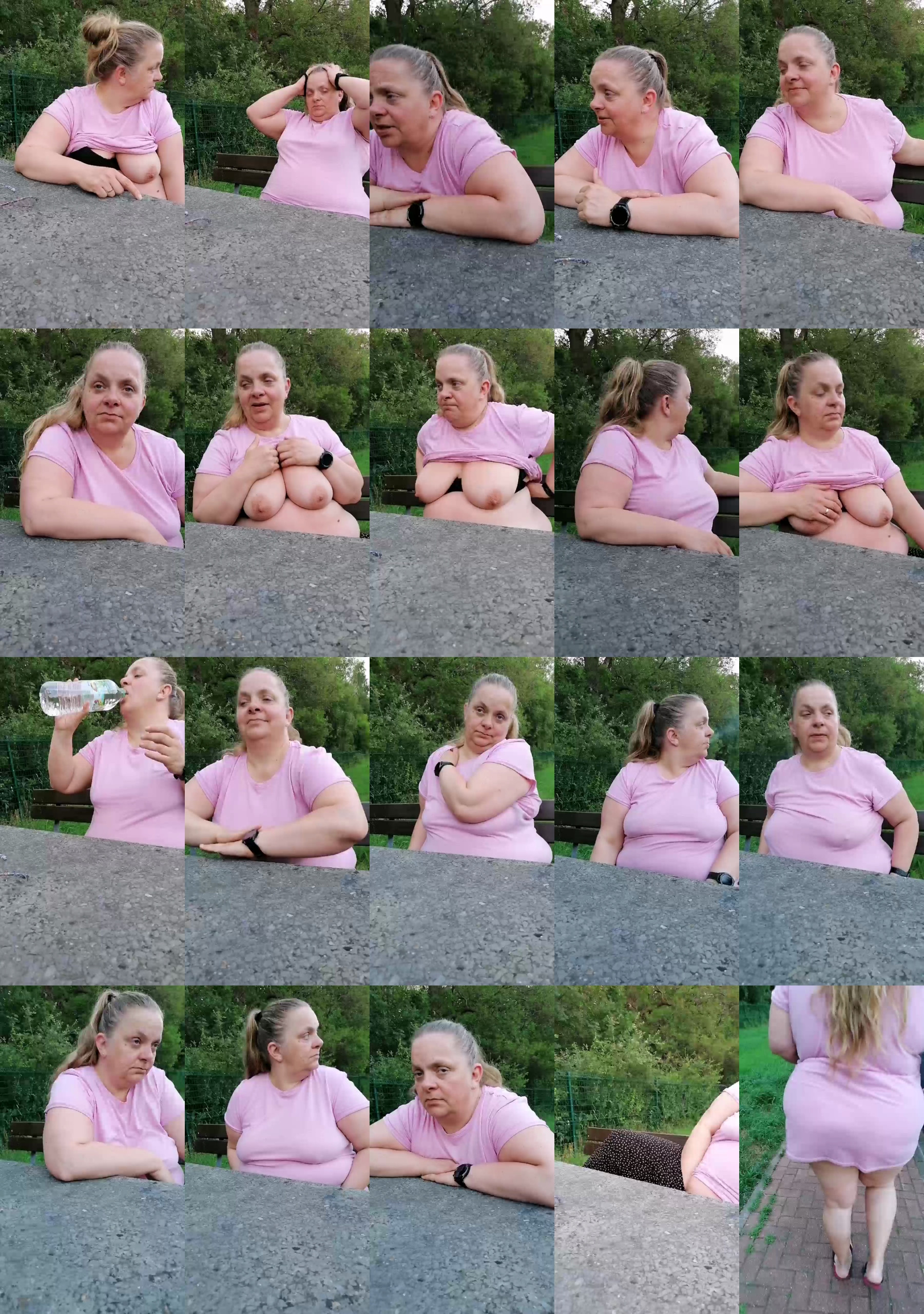Lana_96_ 17-06-2021 Cam 