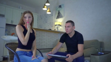 Littlesweettifany 17-06-2021 Naked 