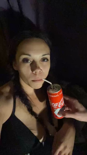 Louisa69Dennis 16-06-2021 Recorded 