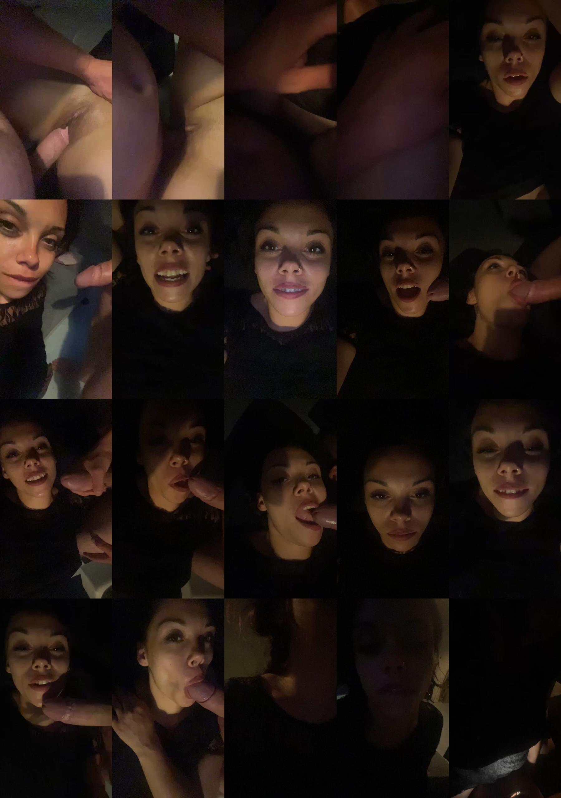 Louisa69Dennis 16-06-2021 Download 