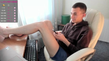 Lovetour66  17-06-2021 video whore