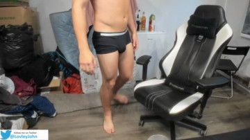 Lovleycouplexxx  16-06-2021 video women