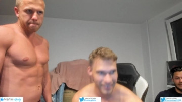 Lovleycouplexxx  17-06-2021 video nolimits