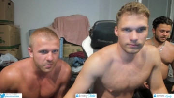 Lovleycouplexxx  17-06-2021 video lesbian